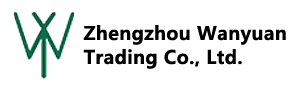 Zhengzhouwanyuanhandelsco.,ltd.